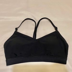Aerie sports bra